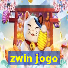 zwin jogo